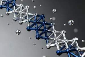Georgia bets $16B on AI power demand, but ratepayers are on the hook - Professional coverage