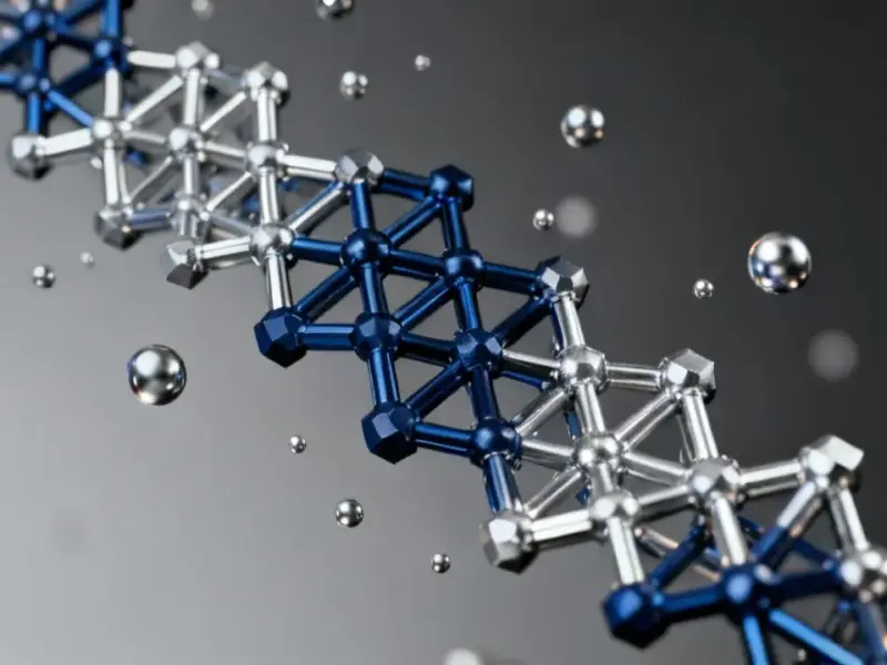 Georgia bets $16B on AI power demand, but ratepayers are on the hook - Professional coverage