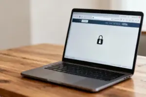 Google Finally Lets You Change Your Gmail Address - Professional coverage