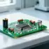 Google Is NVIDIA’s “Kryptonite,” Says Jensen Huang Biographer
