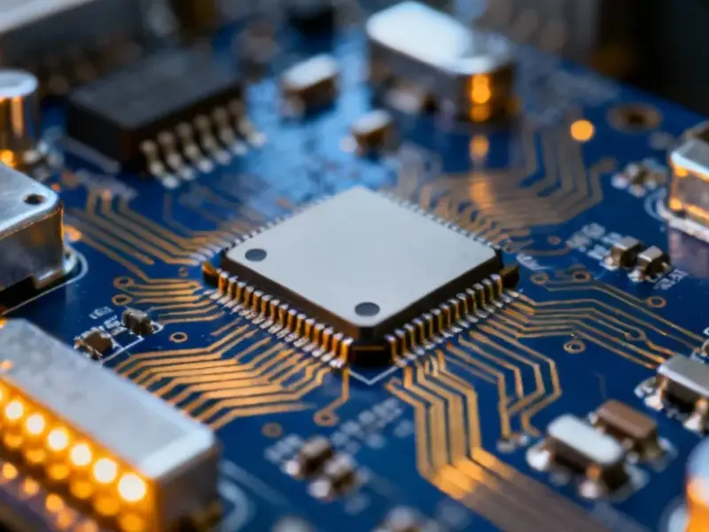 Google might finally let you change your Gmail address