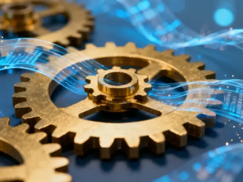 Google Says No Ads for Gemini, But For How Long? - Professional coverage