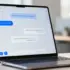 Google’s Chrome AI Sidebar is Getting a Major Lens Upgrade