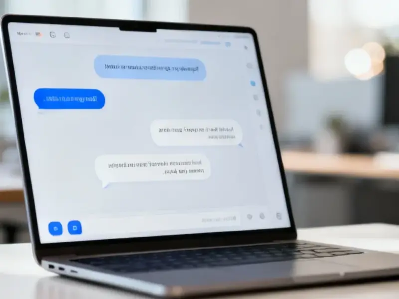 Google's Chrome AI Sidebar is Getting a Major Lens Upgrade - Professional coverage