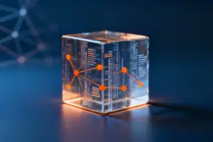 Google's Gemini 3 Flash is the free AI model to beat - Professional coverage