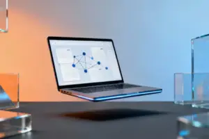 Harvey CEO Says Legal Tech Is Too Big For One Winner - Professional coverage