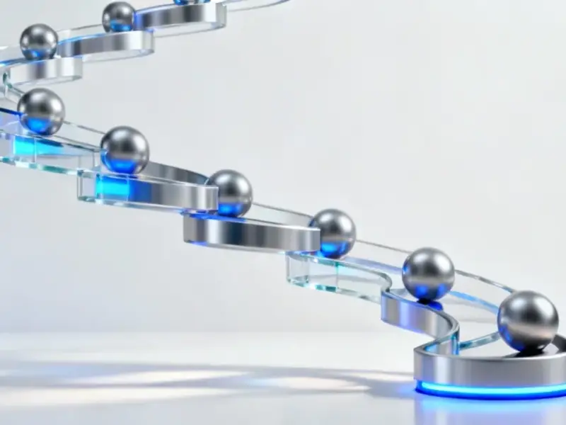 Hinge's founder bribed students with KitKats to launch a $550M app - Professional coverage