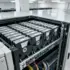 How to Get Free, Real-Time Alerts for Your Home NAS