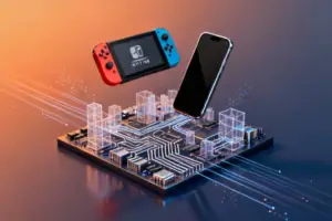 iam8bit sues Skybound Games for $4m over Stray deal and "fake" expenses - Professional coverage