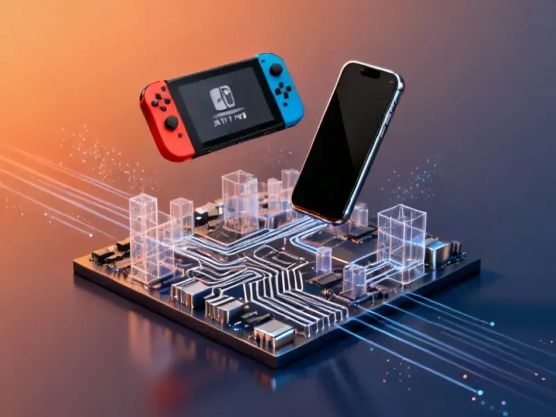 iam8bit sues Skybound Games for $4m over Stray deal and "fake" expenses - Professional coverage