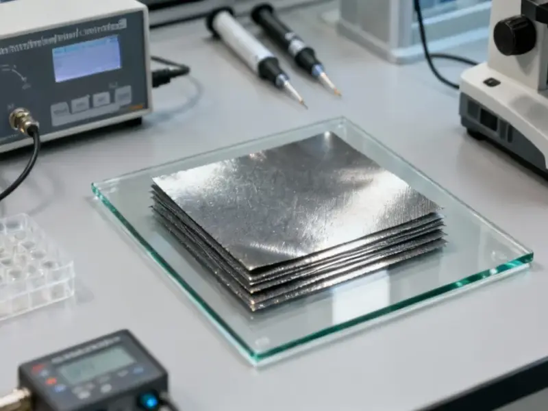 IBM's $11B Confluent Deal, S&P 500 Shakeup Lead Premarket Moves - Professional coverage