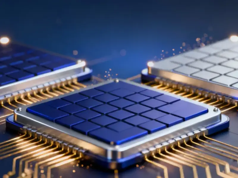 IBM's CEO Says the AI Money Pit Is $8 Trillion Deep - Professional coverage