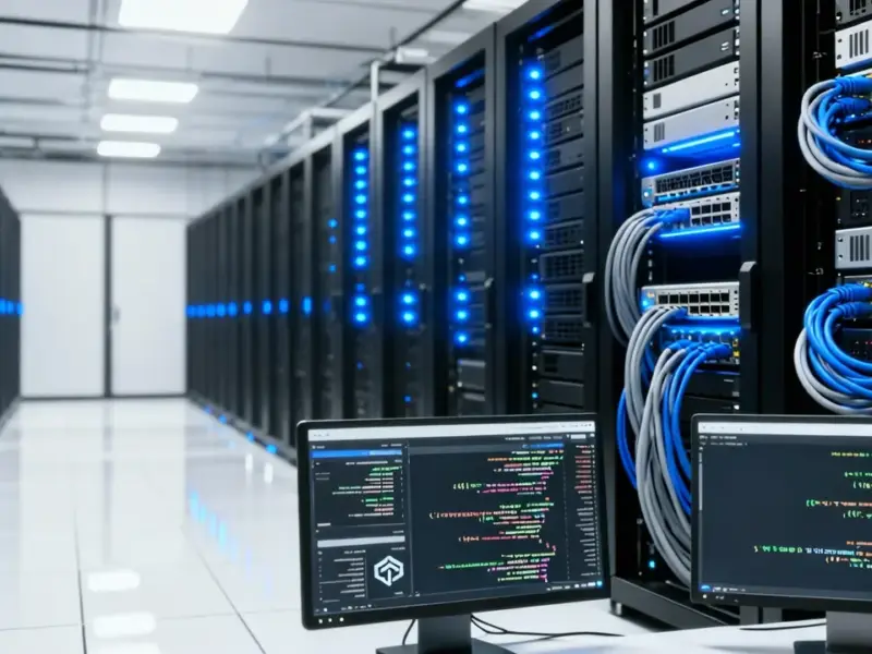 IBM's Db2 Gets a Hybrid Cloud Management Boost - Professional coverage