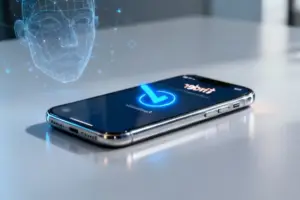 ICEBlock App Developer Sues US Government Over App Store Removal - Professional coverage