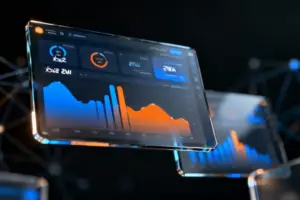 Identity Security in 2026: Get Ready for AI Agent Breaches - Professional coverage