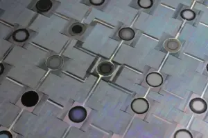 Intel's Battlemage GPU is real, and it's a 300W beast - Professional coverage