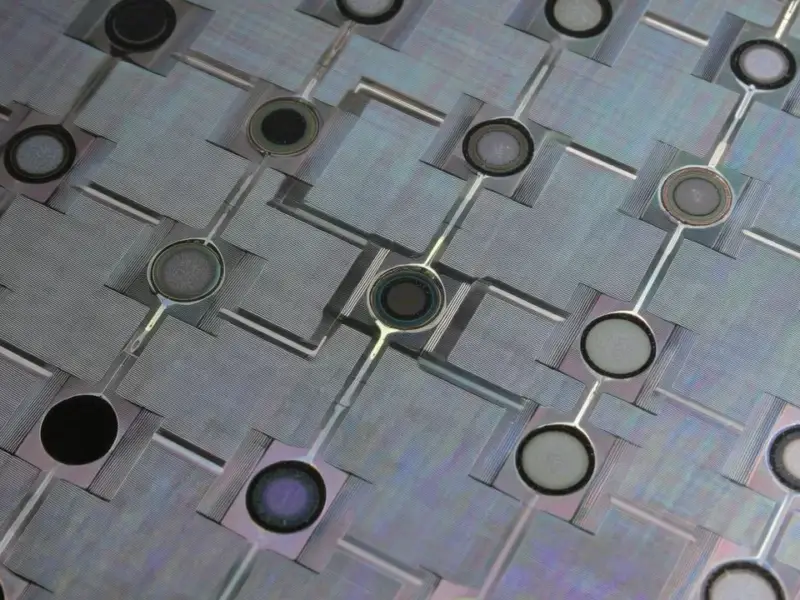 Intel's Battlemage GPU is real, and it's a 300W beast - Professional coverage