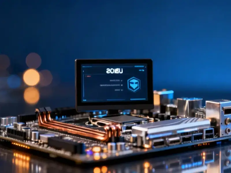 Intel's new drivers clear the path for Windows 11 25H2 - Professional coverage