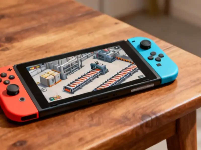 Is the Steam Machine the Key to Half-Life 3?