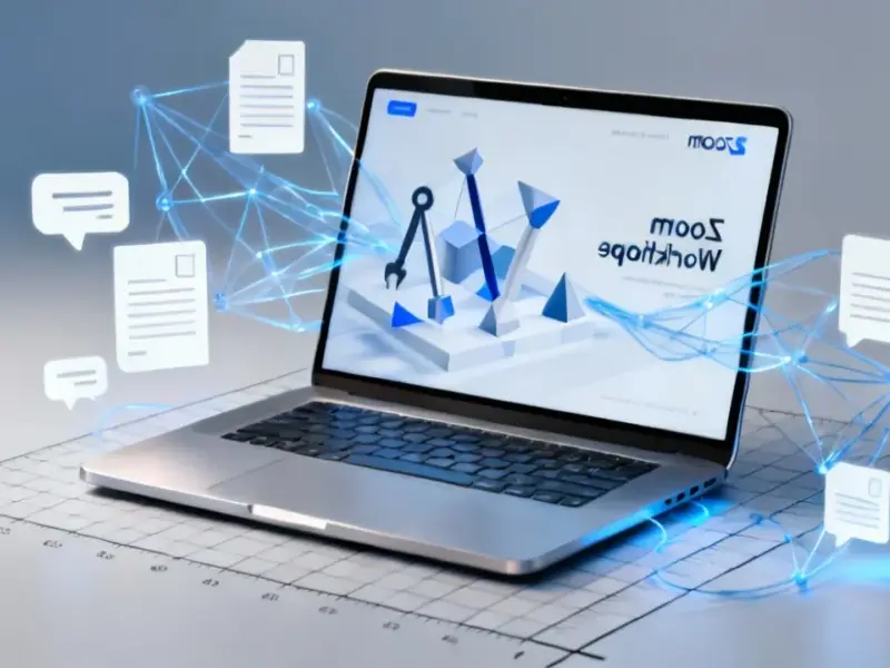 Italy fines Apple $115M over App Tracking Transparency - Professional coverage