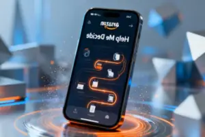 Jim Cramer Calls Out Tech's "Lazy Susan" Deals - Professional coverage