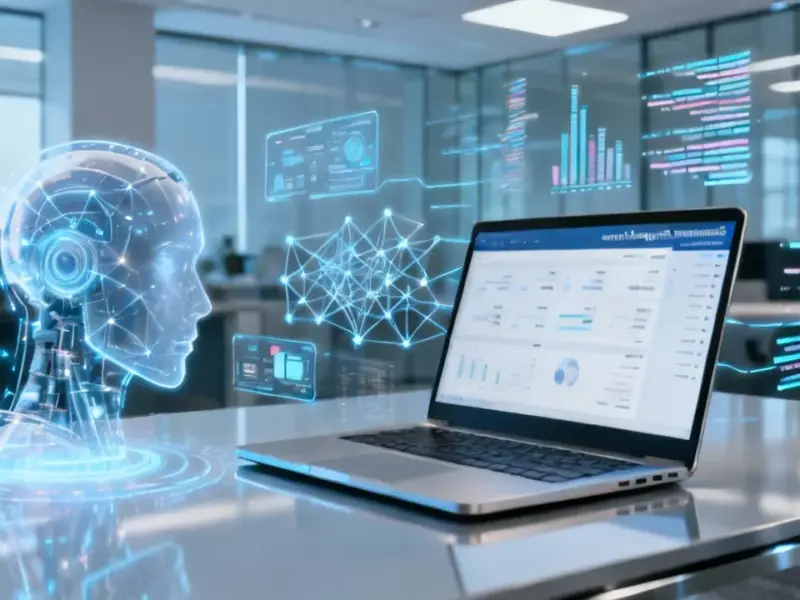 Jim Cramer's Favorite Stock Isn't Tech. It's This Boring Giant. - Professional coverage