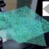 LG TVs Now Have an Unremovable Microsoft Copilot App
