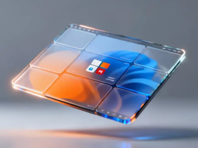 Linux 6.19 Gets a New Console Font for HiDPI Laptop Screens - Professional coverage