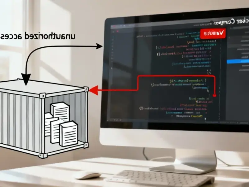 Linux 6.19 Gets Live Update Orchestrator for Cloud Downtime - Professional coverage