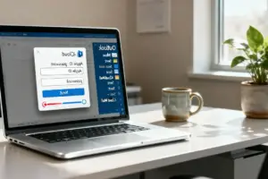 Linux 6.19 Merges Big Performance Boosts for Verity and EXT4 - Professional coverage