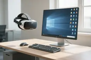 Linux on Steam hits another record high. Is Windows 10's end to blame? - Professional coverage