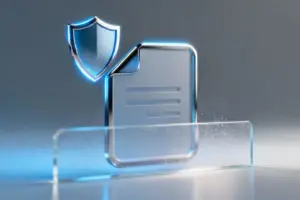 Log4Shell is Still a Huge Problem, Downloaded 40 Million Times in 2025 - Professional coverage