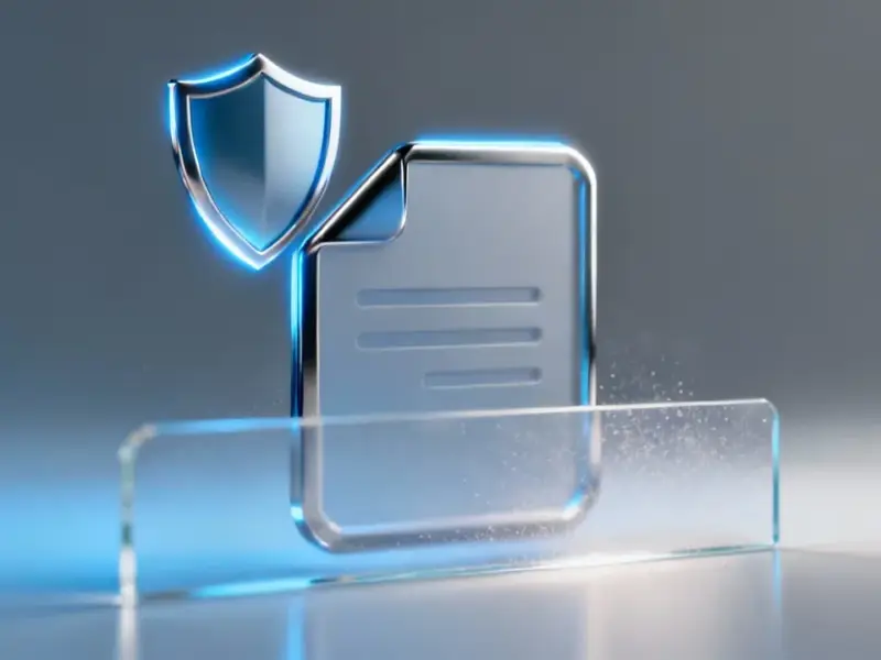 Log4Shell is Still a Huge Problem, Downloaded 40 Million Times in 2025 - Professional coverage