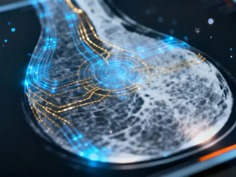 Marc Andreessen Says You're Probably Using AI Wrong - Professional coverage