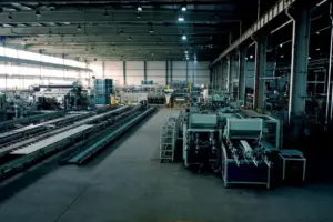 Medical Glove Maker Bets Big on US Manufacturing in Kentucky - Professional coverage