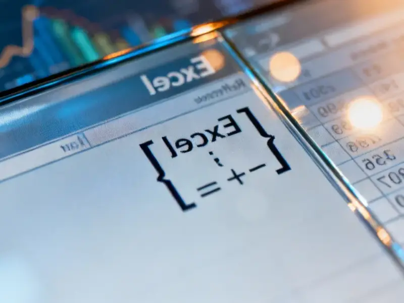 Meta's EU Ad Model Gets Another Forced Rewrite - Professional coverage