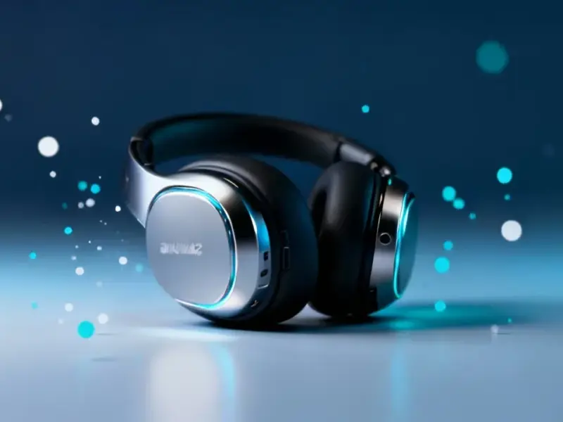 Meta's next big mixed reality glasses are delayed until 2027 - Professional coverage