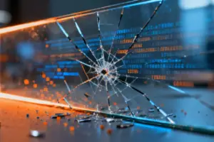 Microsoft Admits Its Windows 11 AI Agents Can Hallucinate - Professional coverage