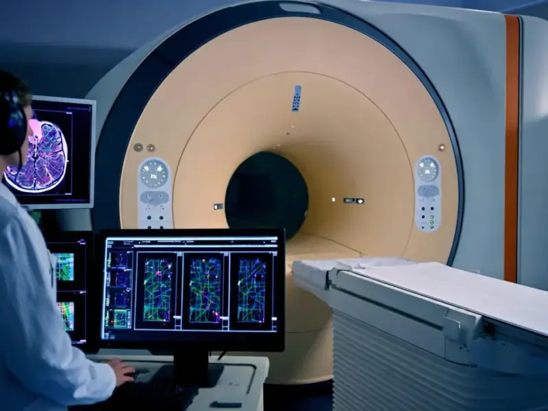 Microsoft and Broadcom Are Teaming Up on Custom AI Chips - Professional coverage