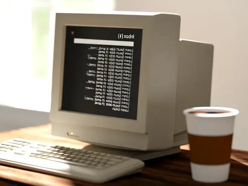 Microsoft faces a £2 billion UK lawsuit over cloud licensing - Professional coverage