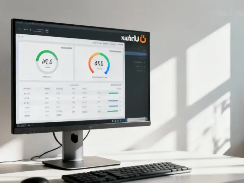 Microsoft hits pause on a key Windows 11 setup update - Professional coverage