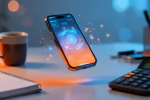 Microsoft Retires Its Fake Customers, Contoso and Fabrikam - Professional coverage