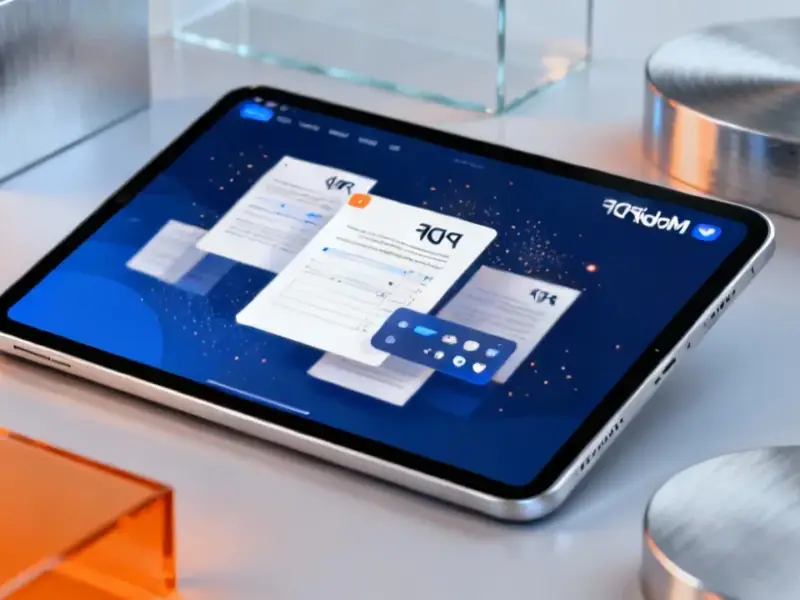 Microsoft Store Finally Fixed the Basics. Was It Enough? - Professional coverage