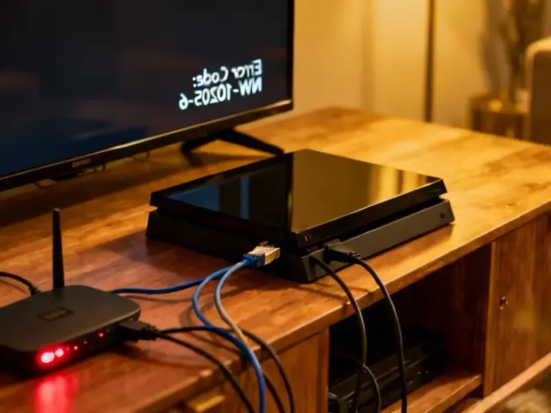 Microsoft's 2026 Outlook and Teams Upgrades Are All About Flow - Professional coverage