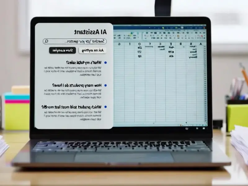 Microsoft's AI Boss Says It'll Cost "Hundreds of Billions" to Compete - Professional coverage