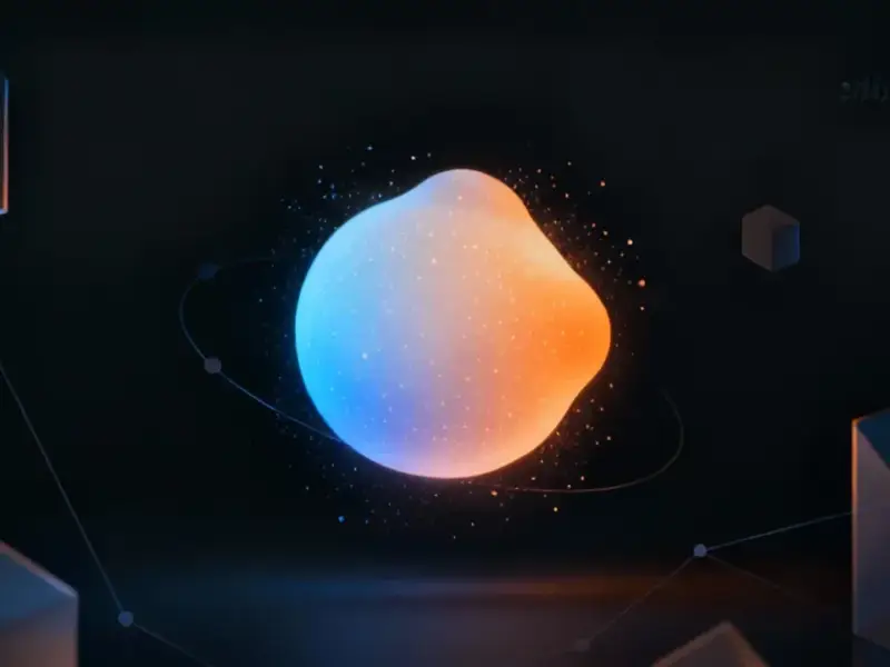 MIT's AI Just Designed 29 Million New Antibiotics in a Day - Professional coverage