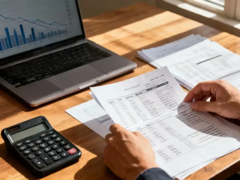 Motive Files for IPO Amid Legal Fight and Big Losses - Professional coverage