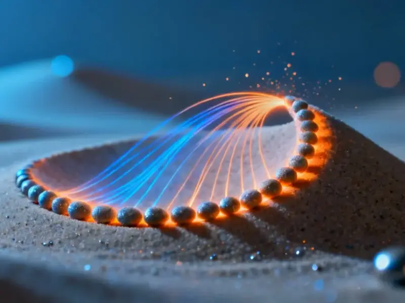 Musk Confirms 2026 SpaceX IPO Timeline, Disputes Valuation - Professional coverage