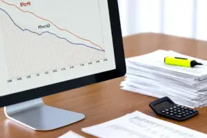 NASA's Roman Telescope Aims For 2026, Will Map Billions Of Stars - Professional coverage