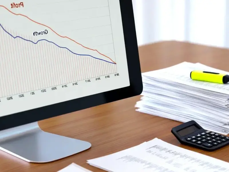 NASA's Roman Telescope Aims For 2026, Will Map Billions Of Stars - Professional coverage